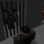 ГУЛАГ (Gulag) Indoc Zone