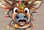 Reindeer_Clan