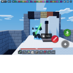 Bedwars only players!!!!