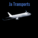 JaTransports