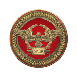 The Rοmаn Empire