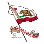 CALARPC