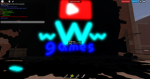 wild wars