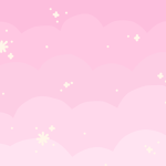 fwuffy sugars