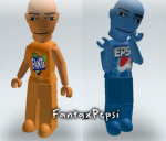 Pepsi_fanta_gang