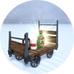 Game Pass Thumbnail