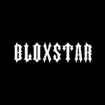 Bloxstar Corporation