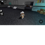 Here’s rubux