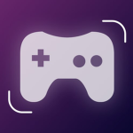 Luminos Studio Roblox
