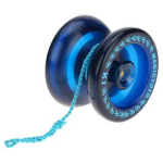 Mattieyoyo’s Productions