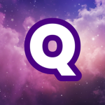 QproTalks Games