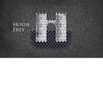 House◼Frey◼◼