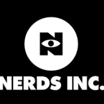 Nerds Incorp