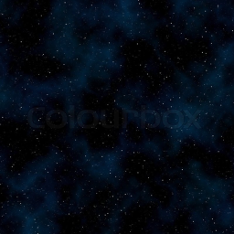The Space of Spaces V1.3 [Alpha]