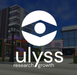 ULYSS Co.