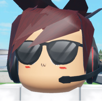 roblox players can test