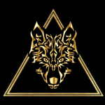 DeltaWolf