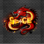Slice!