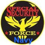 -Special Security Force Navy-
