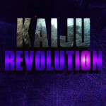 Kaiju Revolution [GOJI1989 UPDATE] Alpha