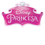 The Disney fan