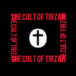 The Cult of Tirzah