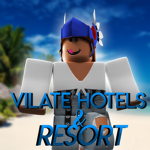 Vilate Hotels and Resort
