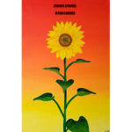 Sunflower Designers