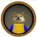 the steam doge fan group