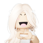 Kimi entertainment