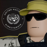 [UN] Integrated Training Service