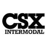 CSX Rail Company