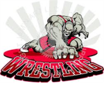 SAM'S Wrestling Group