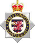 /Avon and Somerset Constabulary