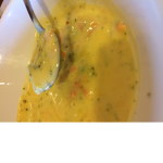 Ancient Soup Group