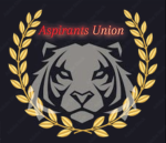 Aspirants Union