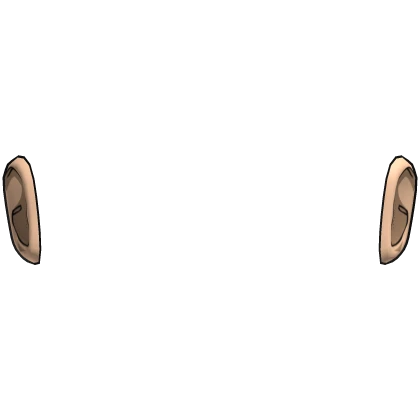 Invincible Ears | Roblox Item - Rolimon's