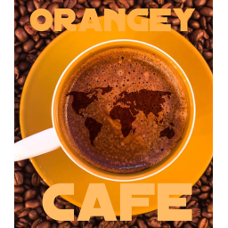 OS Cafe