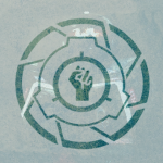 〚SCPF〛Mobile Task Forces