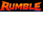 Rumble Studios Games