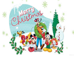 Da Christmas Club!!