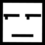 i like square