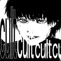 ♕