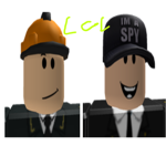 Super Brother Sh and Happy