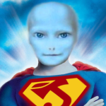 Blue Man Games