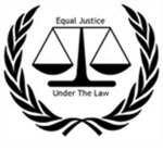The Office and Law Firm of Nik Henderson