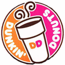 Dunkin Donuts (v2.0)
