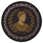 [-] Servus De Julia [-]
