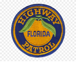| Florida Highway Patrol (Xbox)