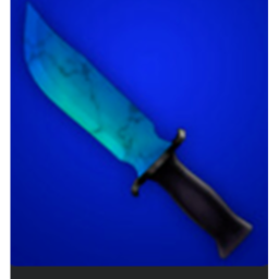 Murder Mystery 2: Classic icon